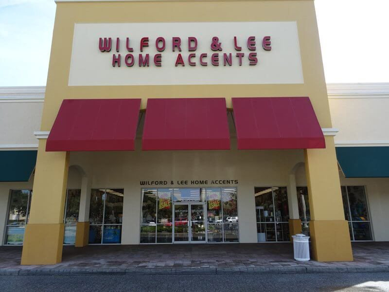 w-l-bonitasprings.jpg