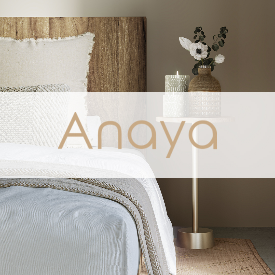 Anaya