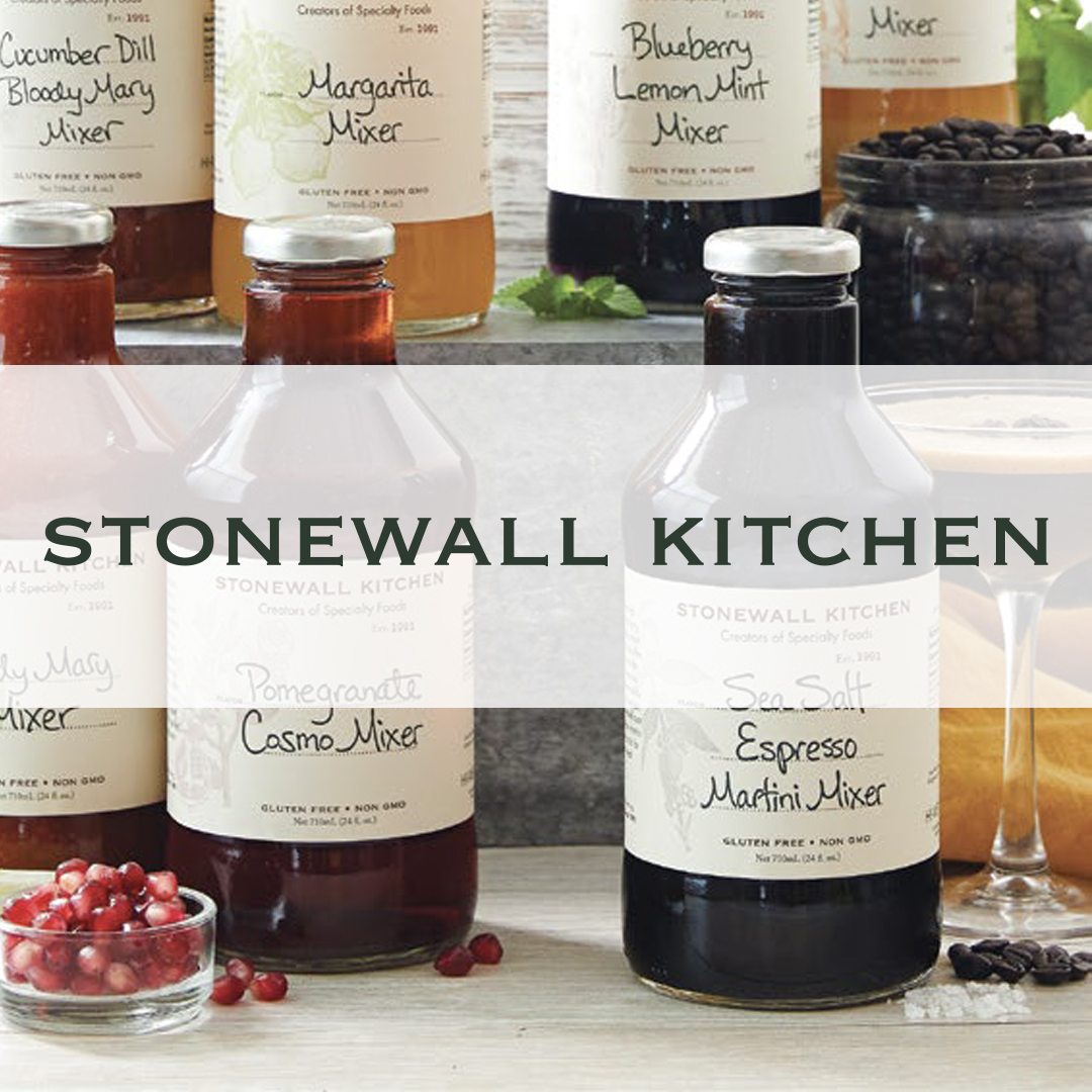 Stonewall Kitchen