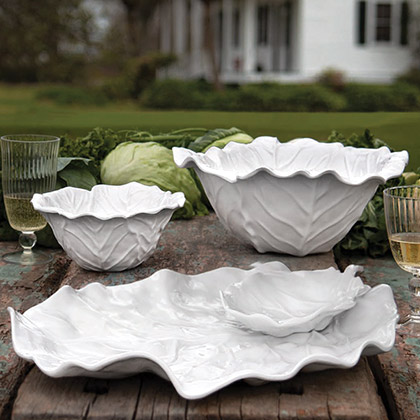 3 Product Trends for Outdoor Entertaining