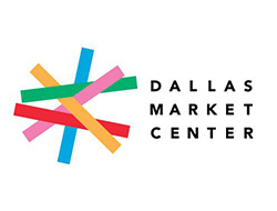 Dallas Market