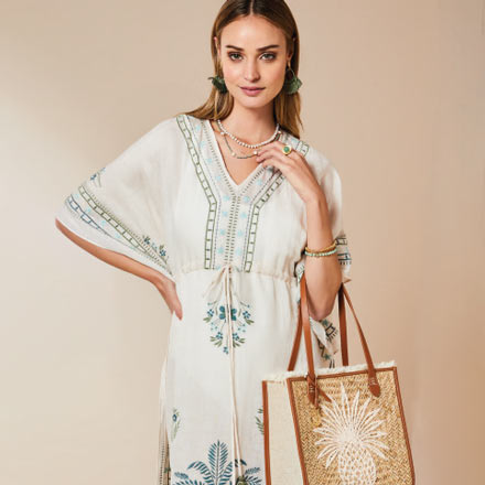 266x266-apparelfashion-spartina449.jpg