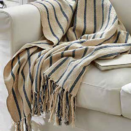 266x266-hometextiles-tag.jpg