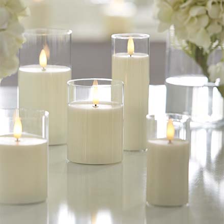 440x440-candles-raz-imports.jpg