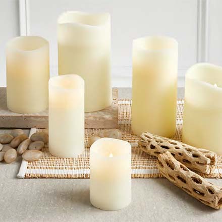 440x440-candles-tableau.jpg