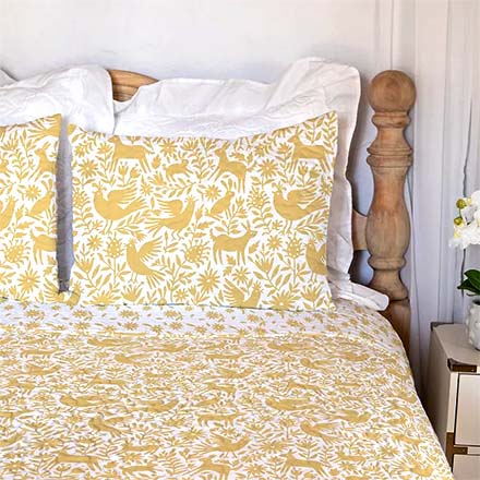 440x440-hometextiles-ida-mae-home.jpg